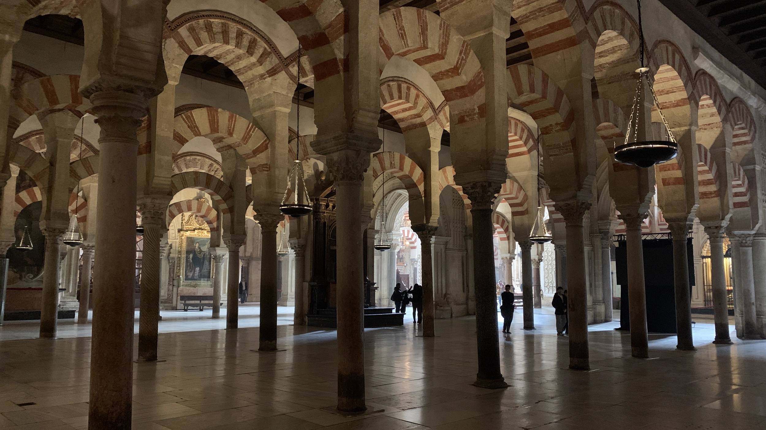Foto Cordoba