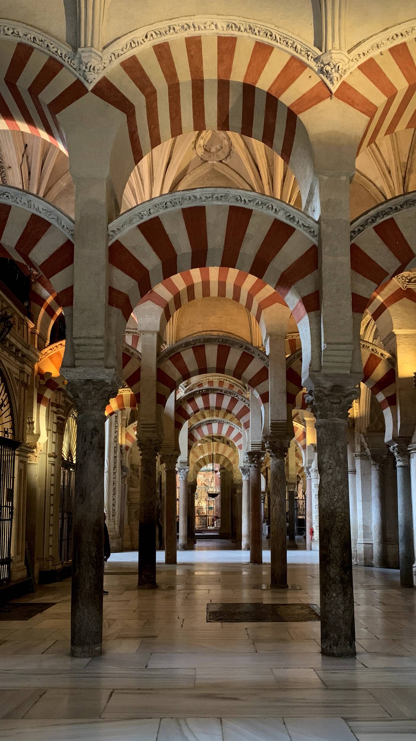Foto Cordoba