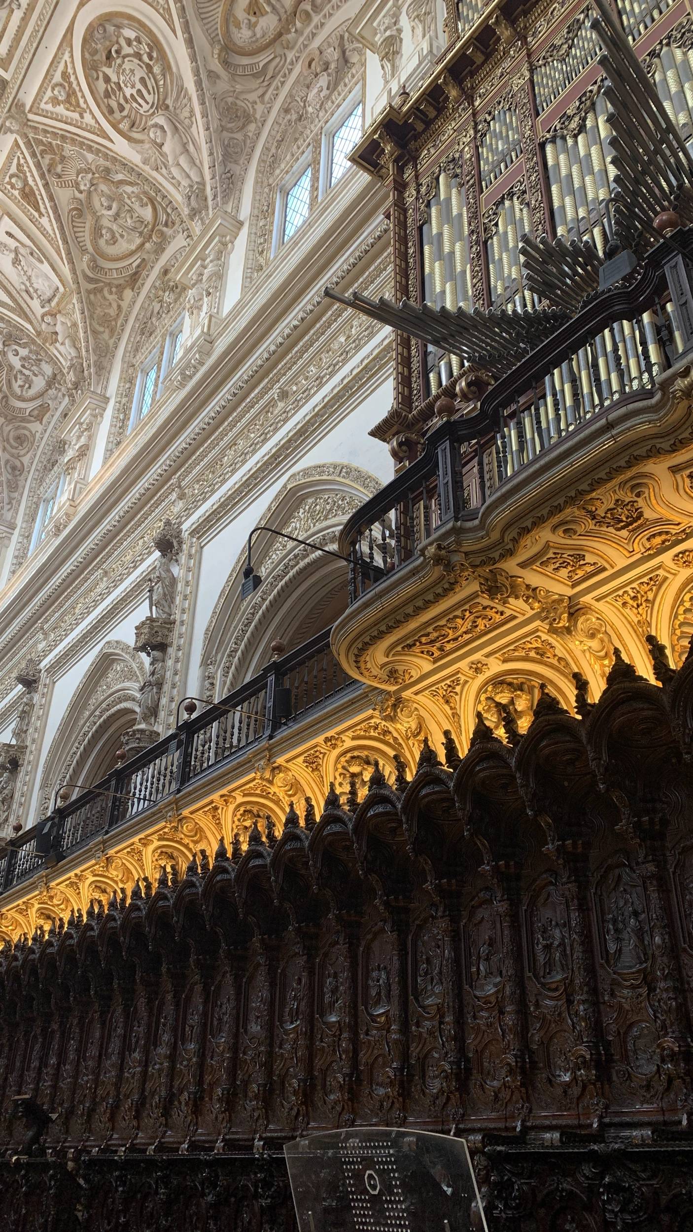 Foto Cordoba