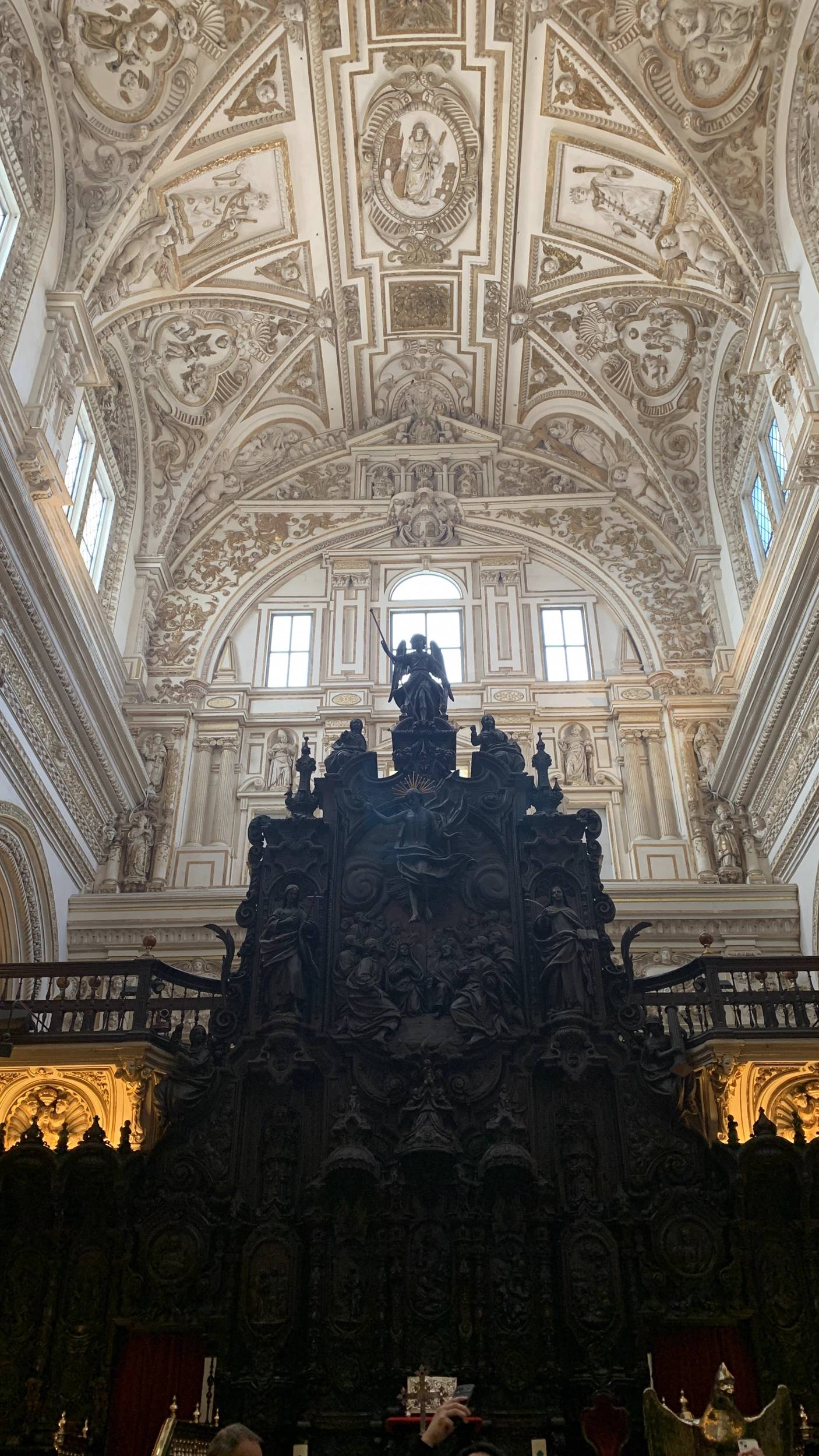Foto Cordoba