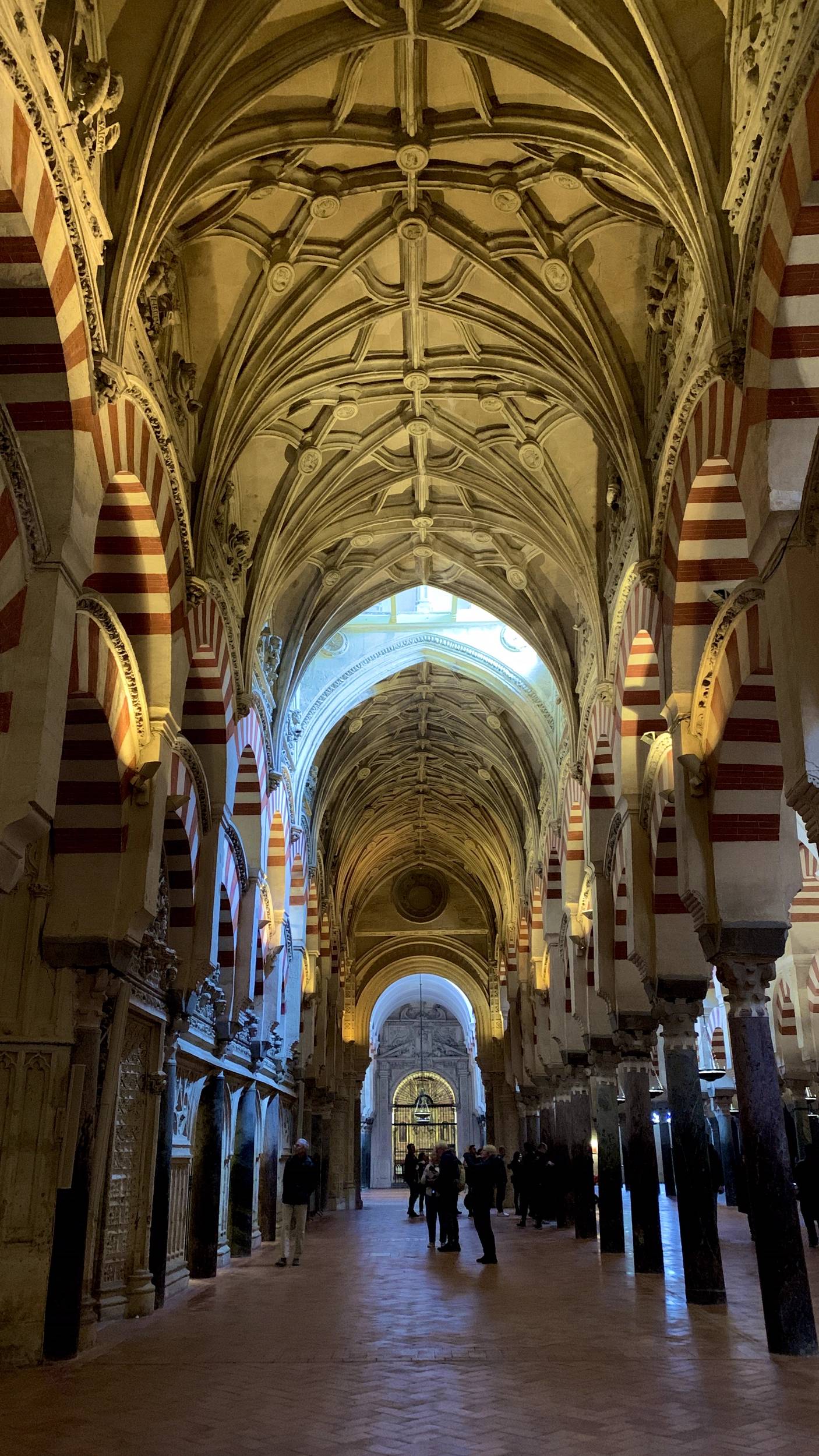 Foto Cordoba