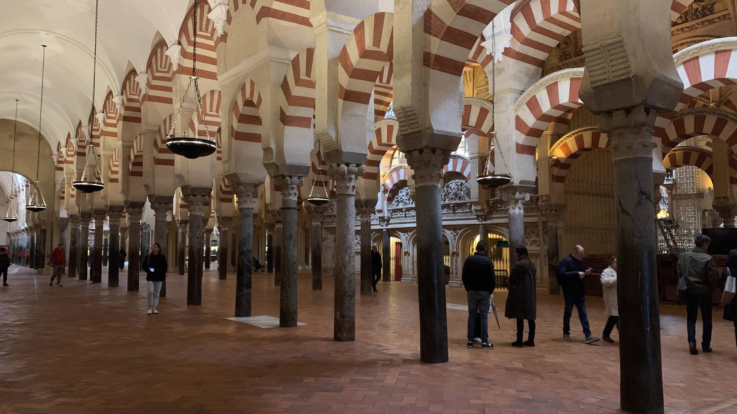 Foto Cordoba