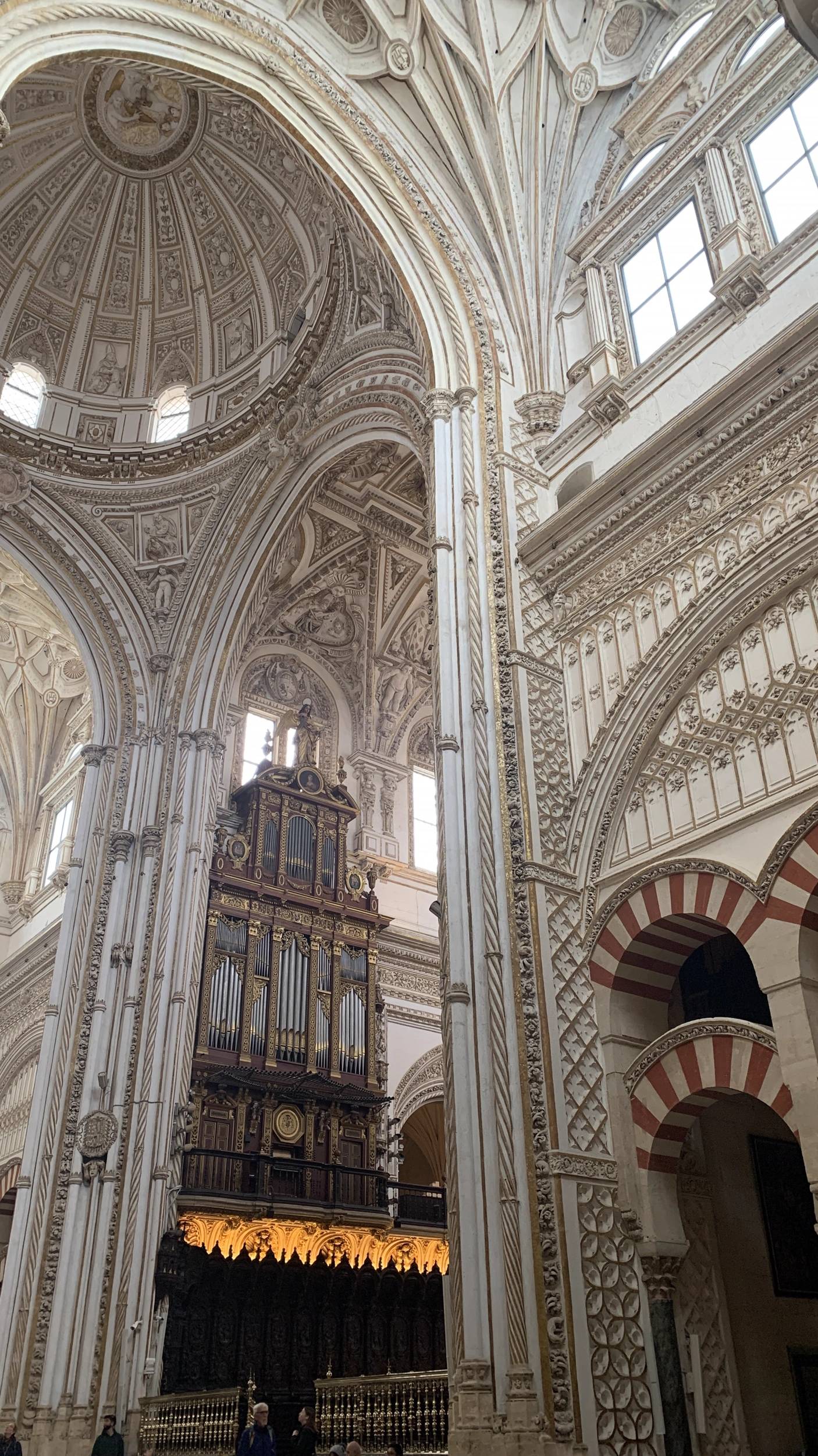 Foto Cordoba