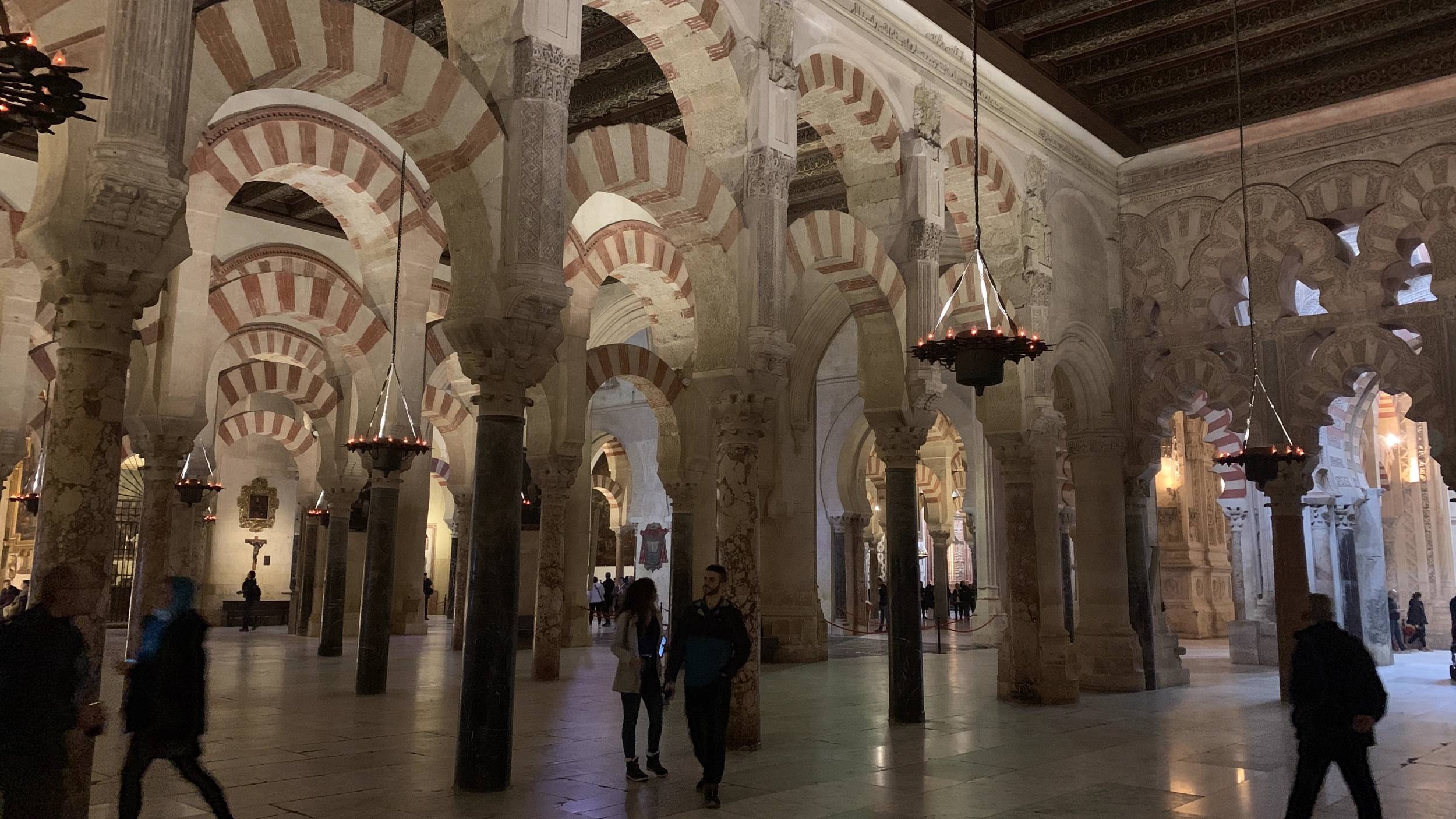 Foto Cordoba