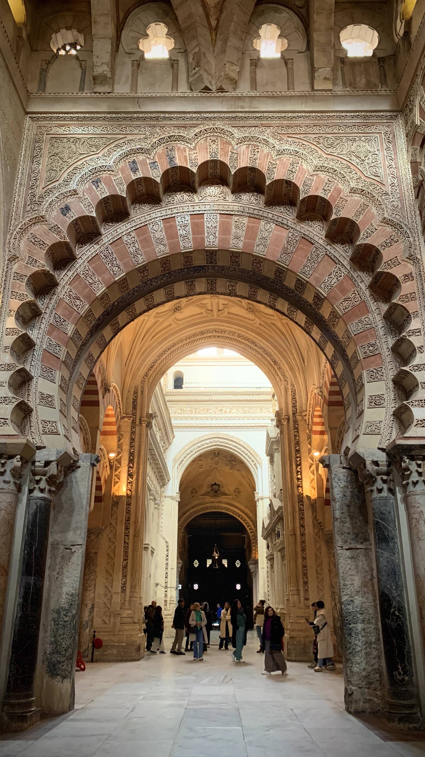 Foto Cordoba