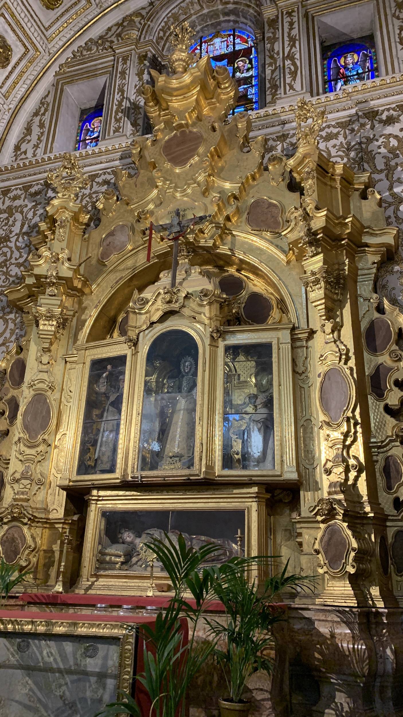 Foto Granada