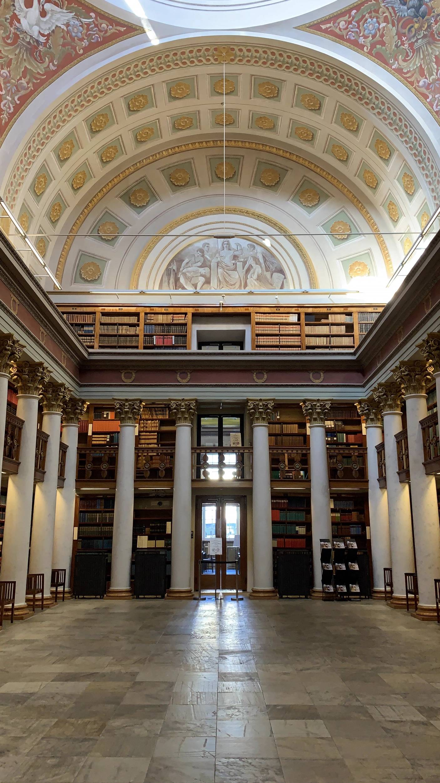 Foto Helsinki