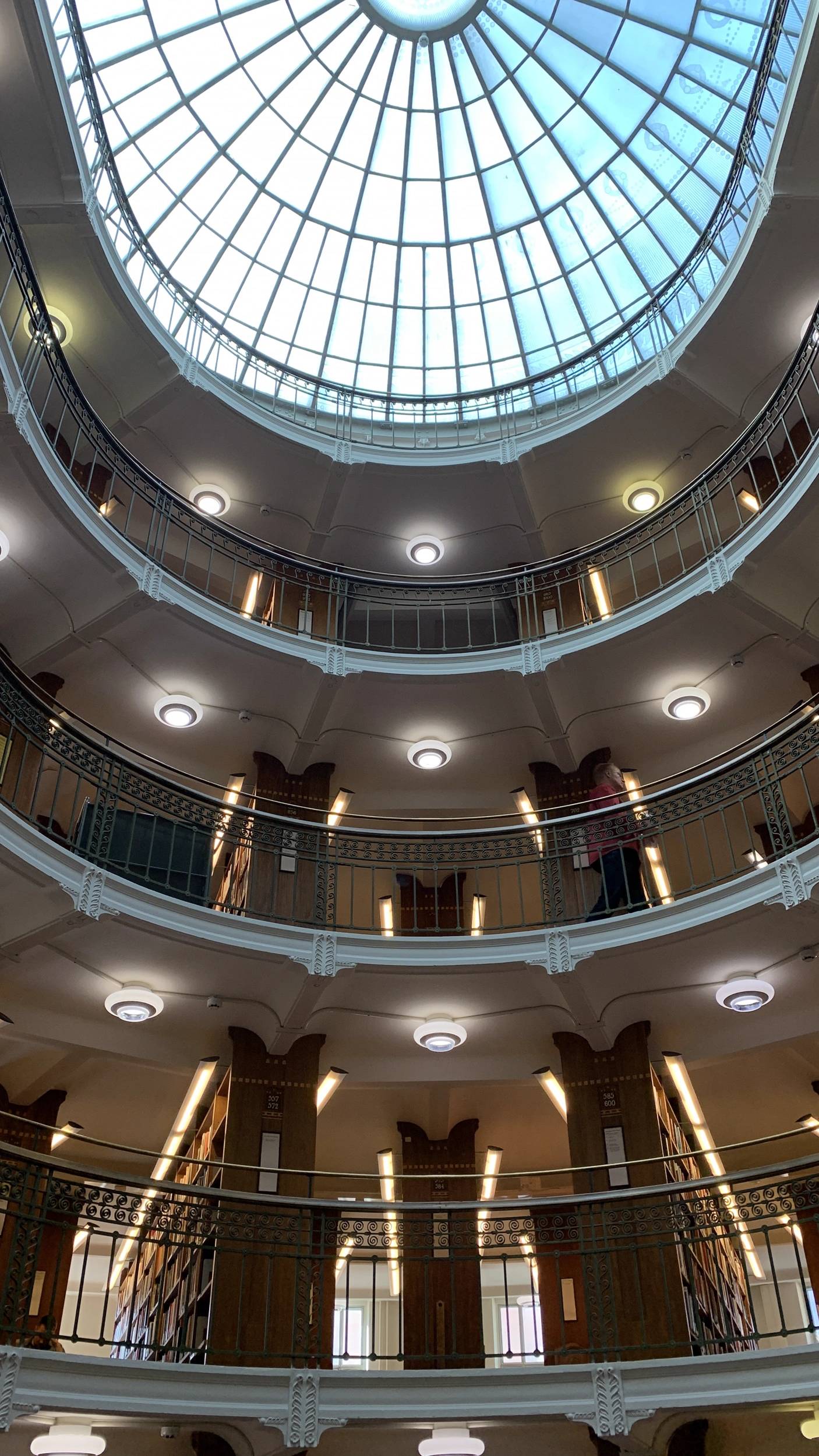 Foto Helsinki
