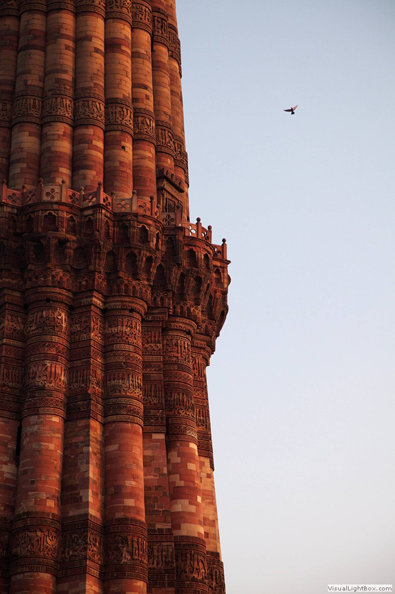 Foto La prima parte del
                        viaggio tra Delhi, Udaipur, Bikaner e Jodhpur