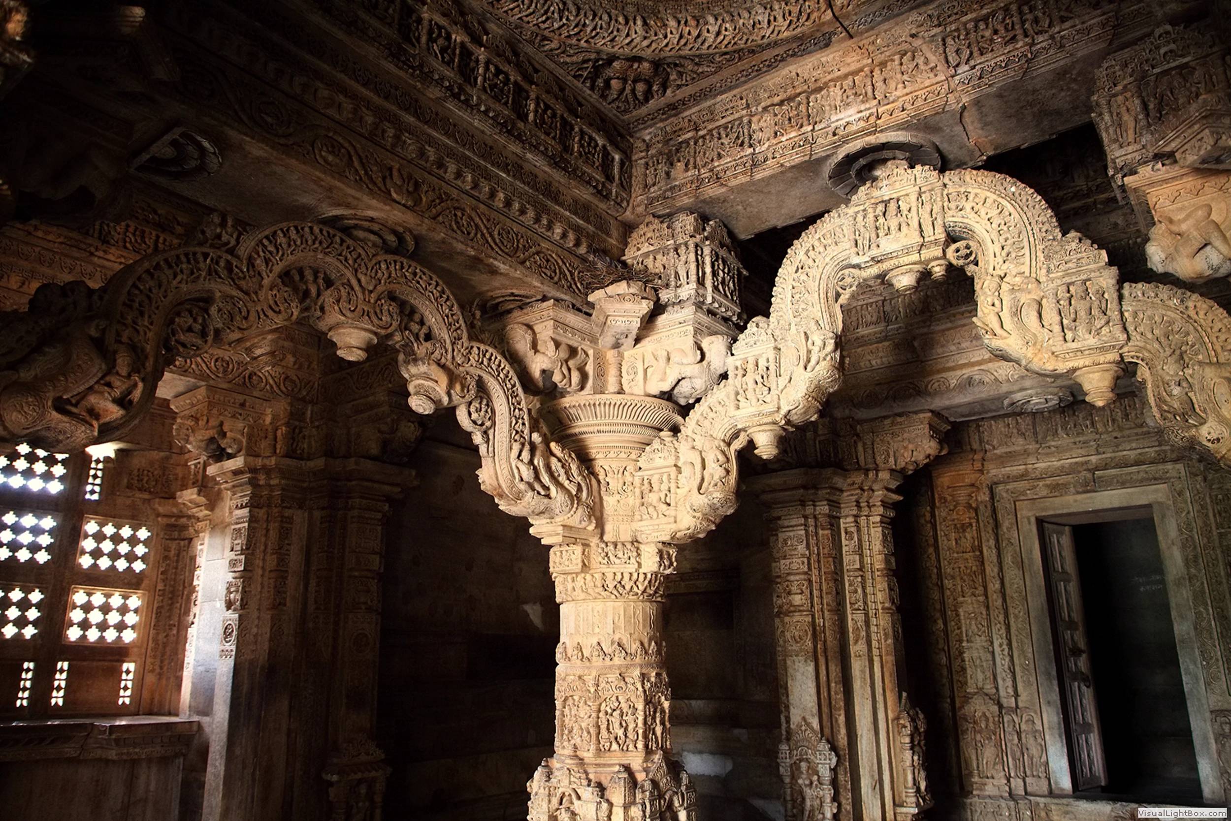Foto La prima parte del
                        viaggio tra Delhi, Udaipur, Bikaner e Jodhpur