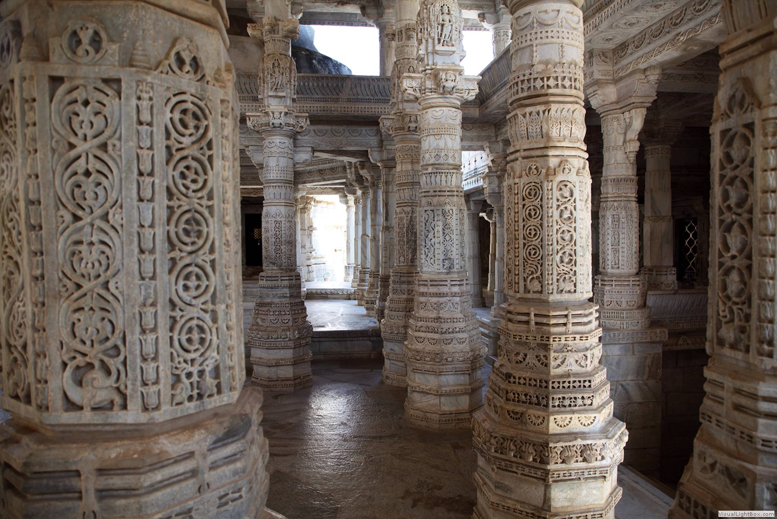 Foto La prima parte del
                        viaggio tra Delhi, Udaipur, Bikaner e Jodhpur
