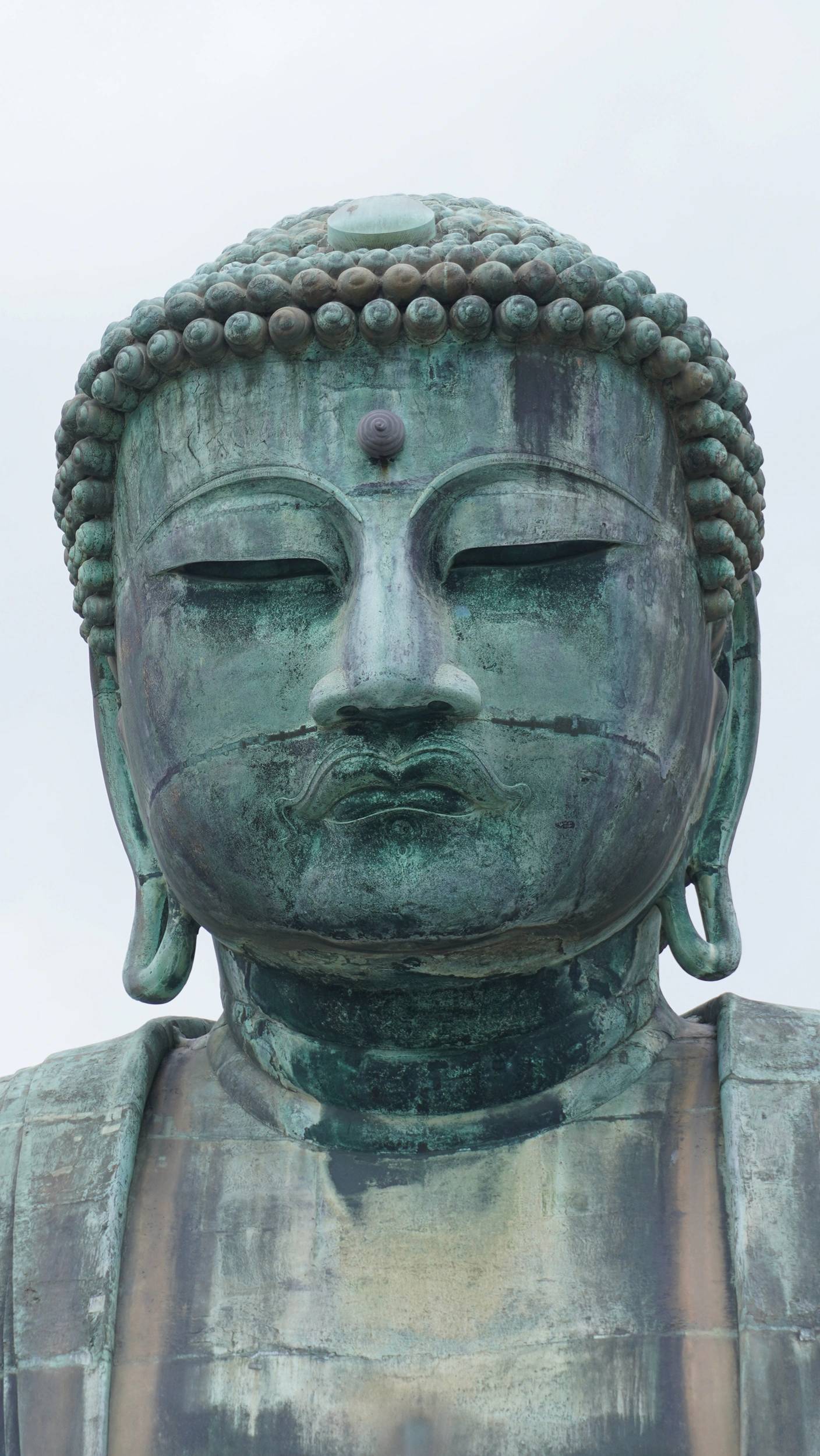 Foto Kamakura