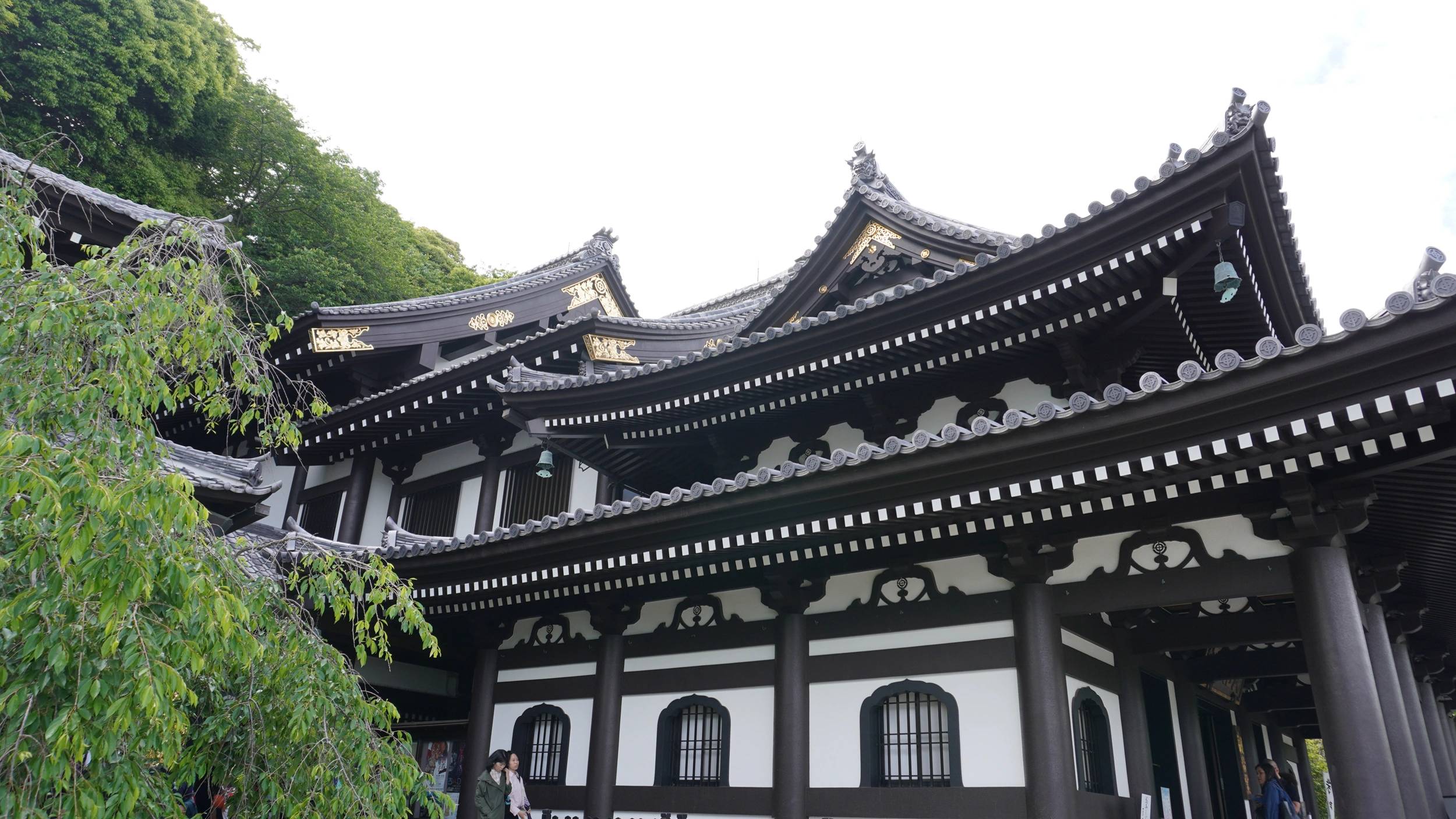 Foto Kamakura