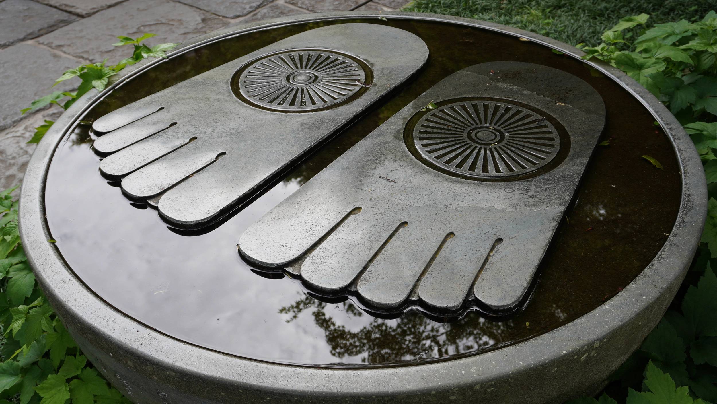 Foto Kamakura