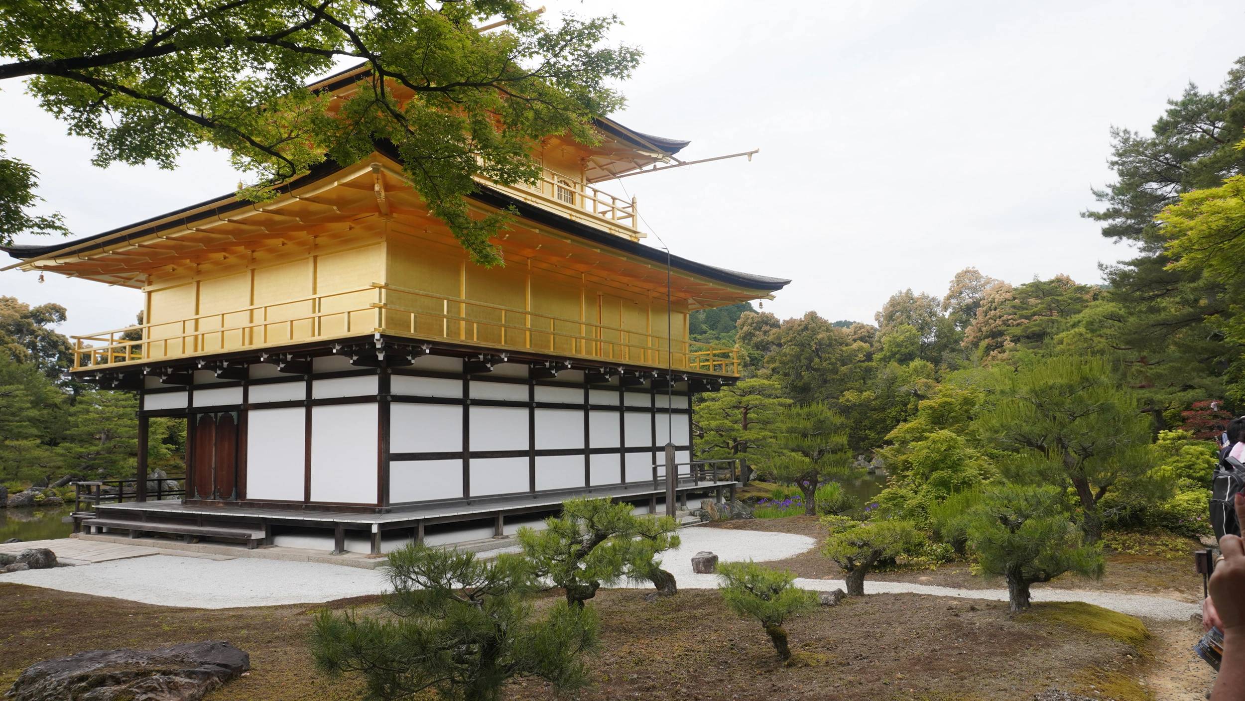 Foto Kyoto