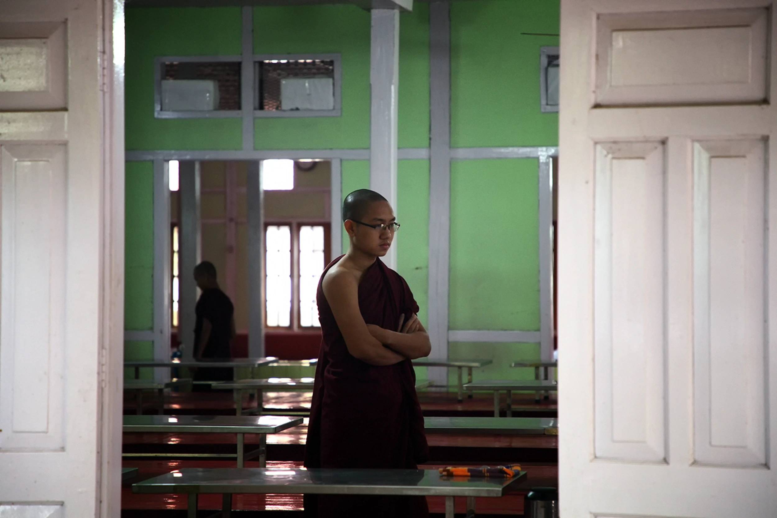 Foto Amapura