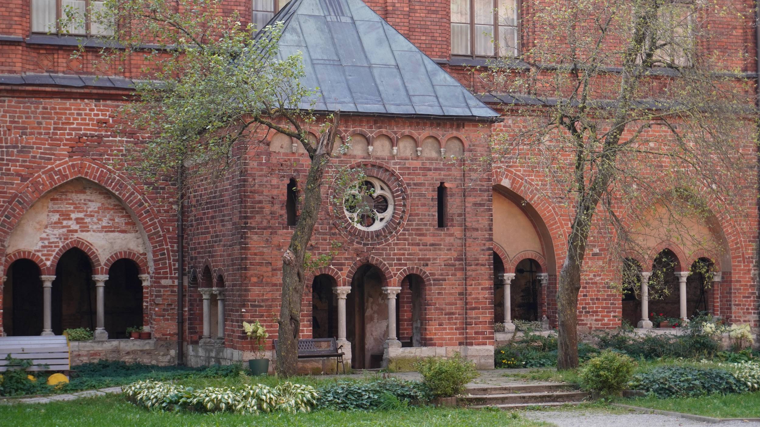 Foto Riga