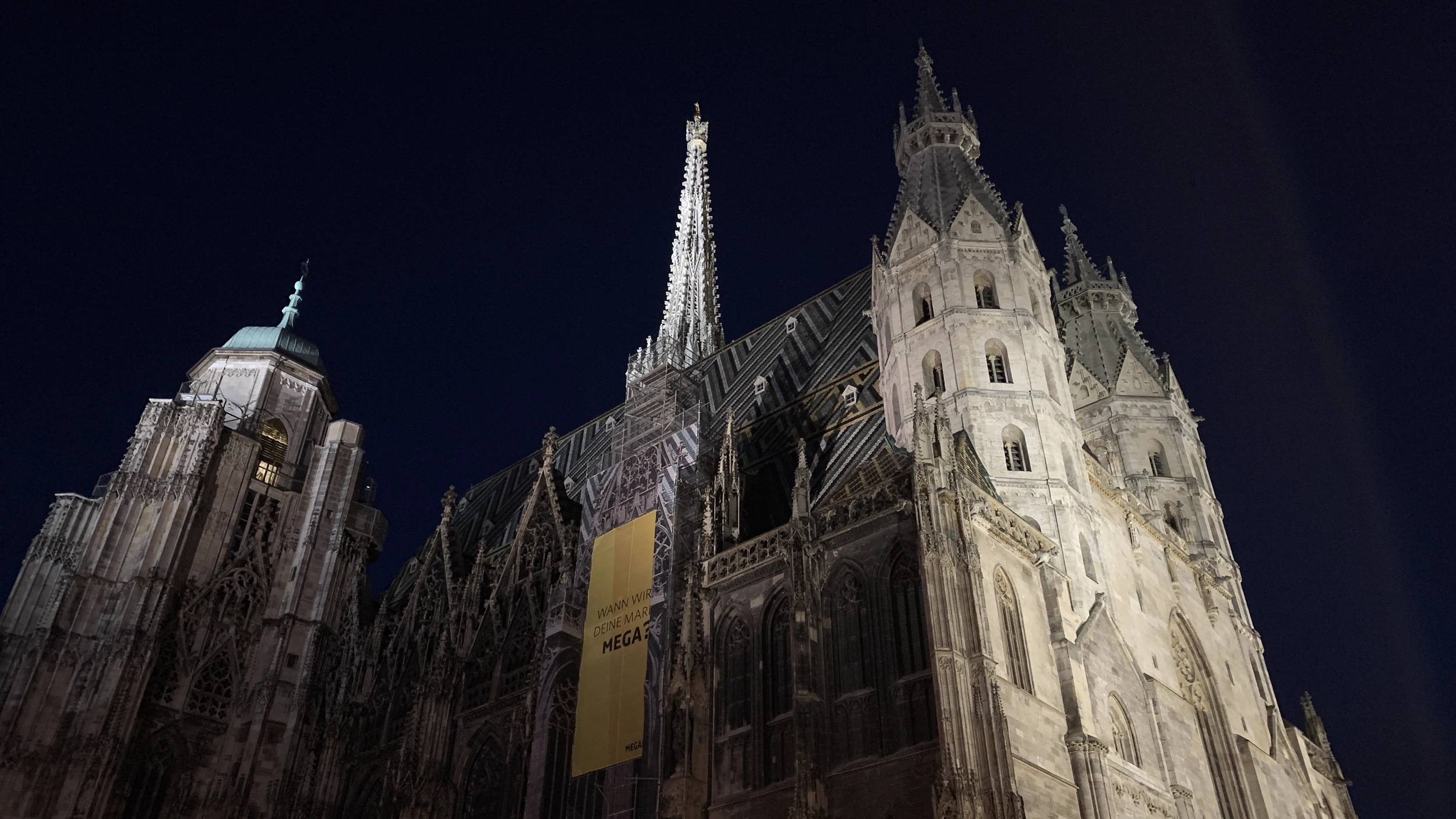 Foto Il centro