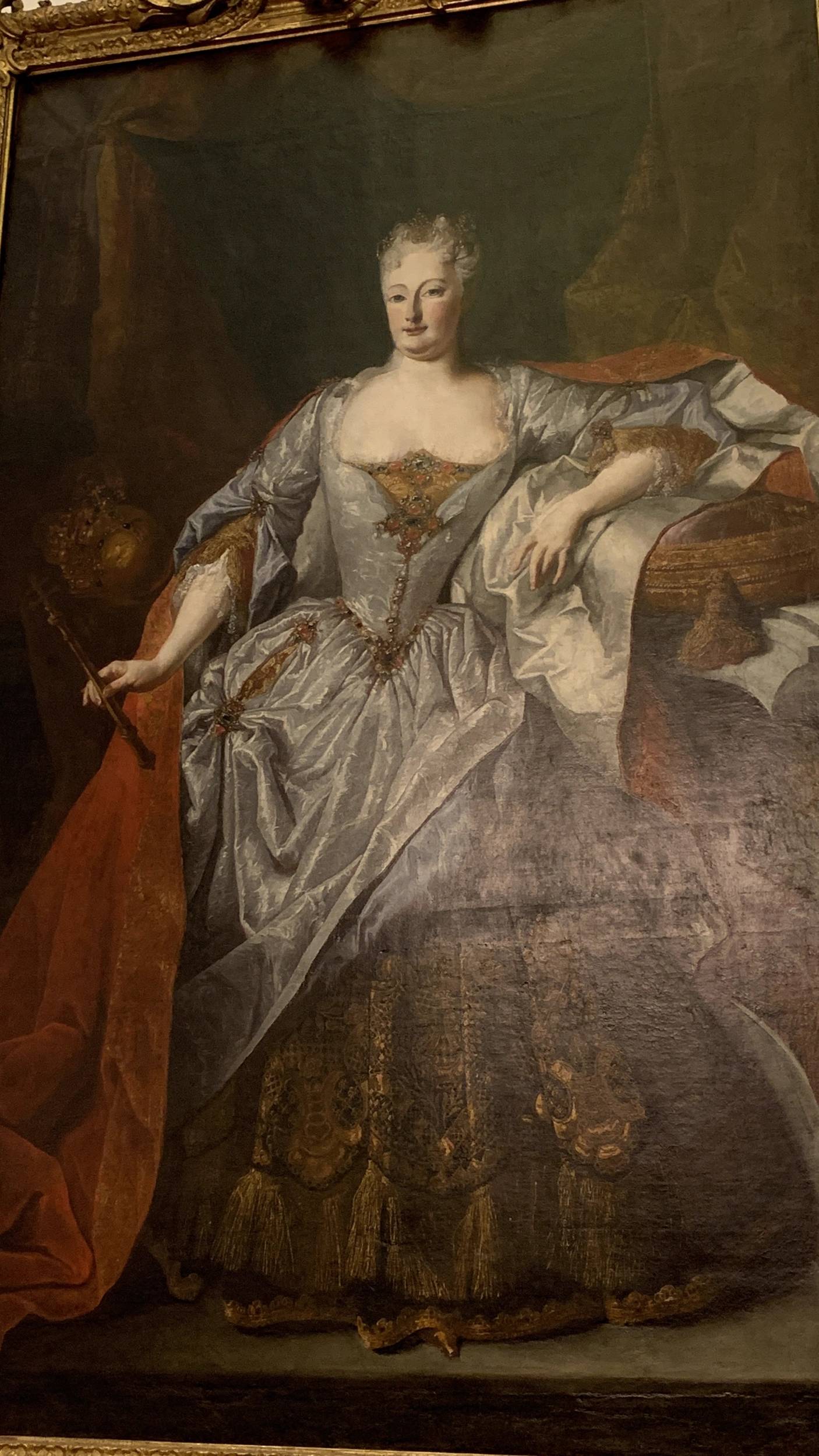 Foto Schönbrunn&nbsp;